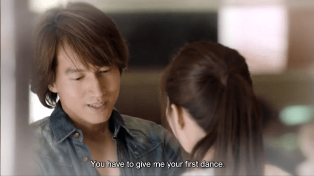 Screenshot 2015-08-28 22.54.58