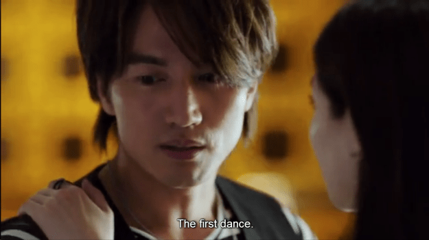 Screenshot 2015-08-28 22.56.06