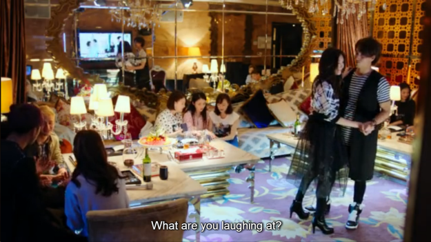 Screenshot 2015-08-28 22.56.22