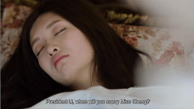 Screenshot 2015-08-28 22.58.17