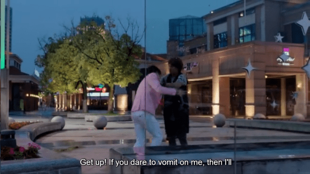 Screenshot 2015-08-28 23.01.20