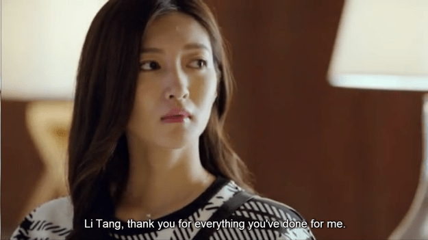 Screenshot 2015-08-28 23.03.52