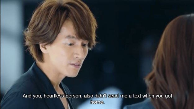 Screenshot 2015-08-28 23.13.02