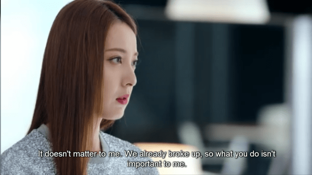 Screenshot 2015-08-28 23.15.00