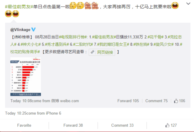 Screenshot 2015-08-29 14.26.09