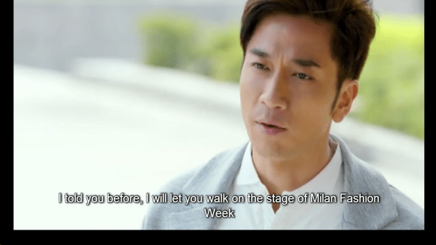 Screenshot 2015-08-29 16.32.12