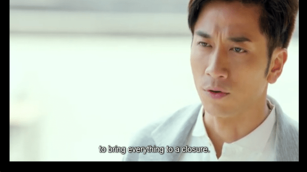 Screenshot 2015-08-29 16.33.10