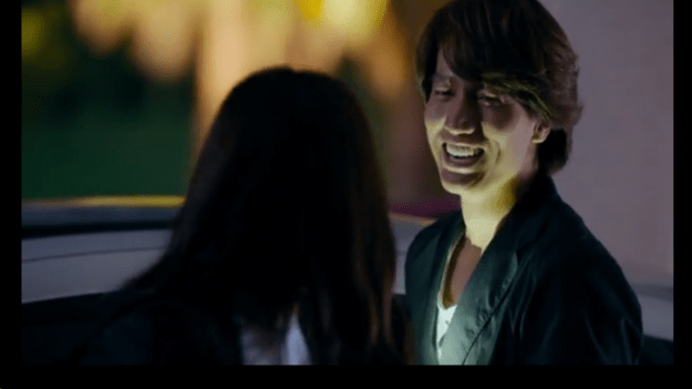 Screenshot 2015-08-29 16.34.02