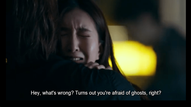 Screenshot 2015-08-29 16.34.13