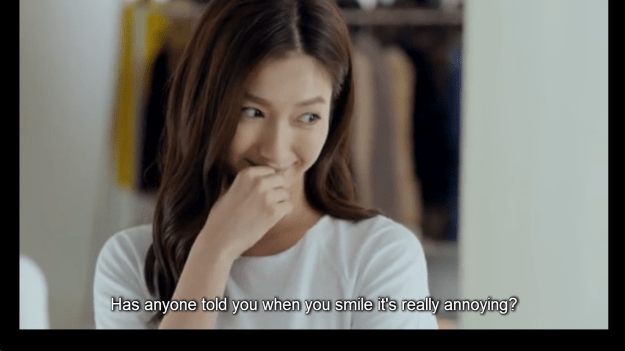 Screenshot 2015-08-29 16.35.52