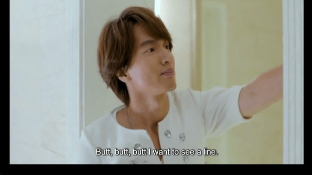 Screenshot 2015-08-29 16.37.33