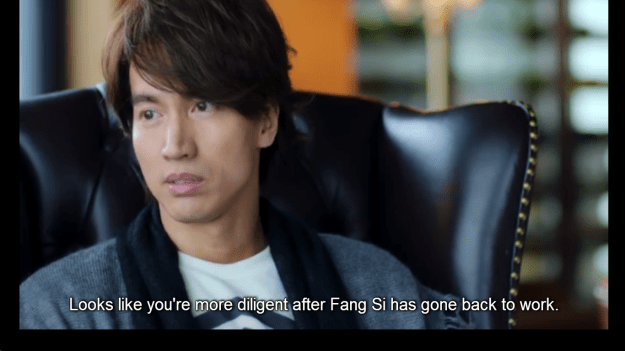 Screenshot 2015-08-29 16.52.14