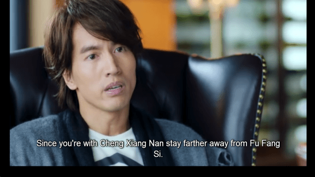 Screenshot 2015-08-29 16.52.54