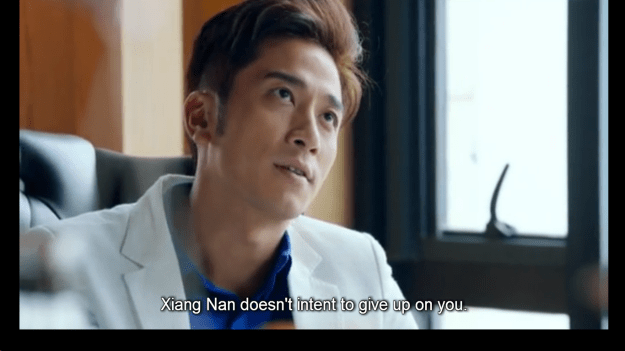 Screenshot 2015-08-29 16.53.08