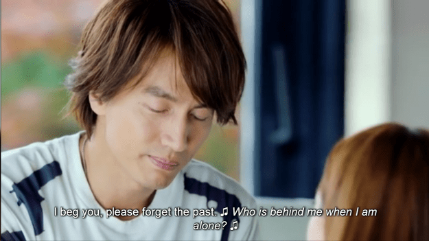 Screenshot 2015-08-29 17.07.24