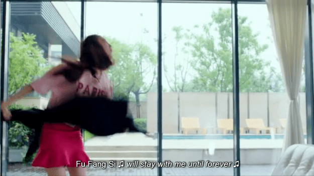 Screenshot 2015-08-29 17.09.25