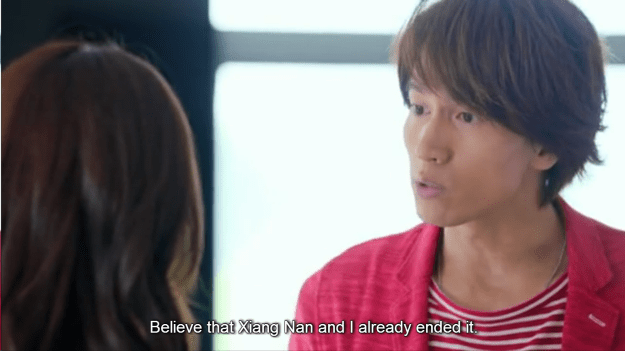 Screenshot 2015-08-29 17.27.16