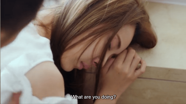 Screenshot 2015-08-29 17.30.14