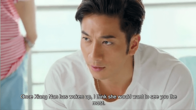 Screenshot 2015-08-29 17.32.33