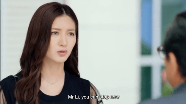 Screenshot 2015-08-29 17.33.09