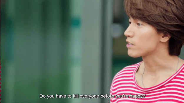 Screenshot 2015-08-29 17.34.34