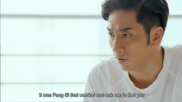 Screenshot 2015-08-29 17.36.04