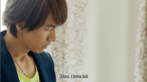 Screenshot 2015-08-29 17.44.57