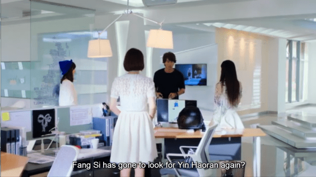 Screenshot 2015-08-29 18.20.02