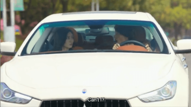 Screenshot 2015-08-29 18.22.47