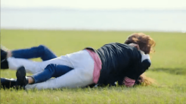 Screenshot 2015-08-29 18.25.51