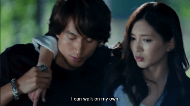 Screenshot 2015-08-29 18.28.25