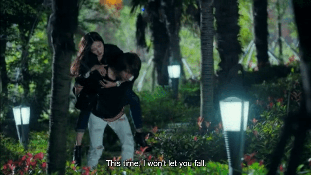 Screenshot 2015-08-29 18.28.37