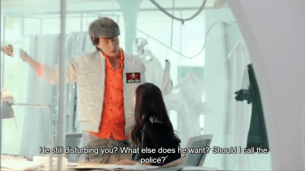 Screenshot 2015-08-29 19.20.34