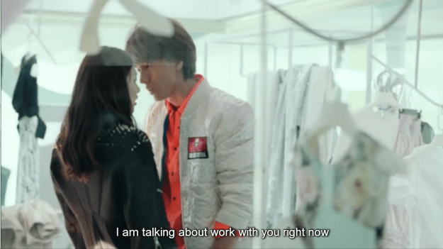 Screenshot 2015-08-29 19.21.20