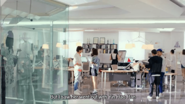 Screenshot 2015-08-29 19.30.41