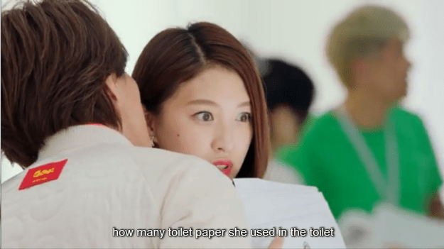 Screenshot 2015-08-29 19.31.19