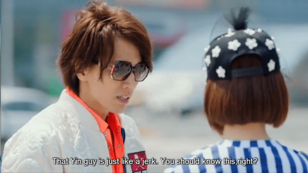 Screenshot 2015-08-29 19.34.41