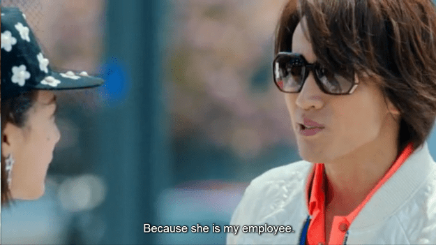 Screenshot 2015-08-29 19.35.40