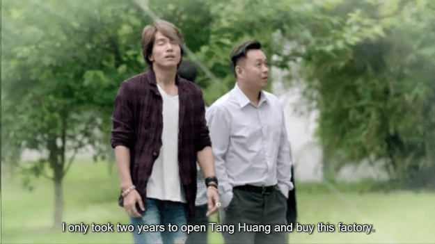 Screenshot 2015-08-29 20.21.14