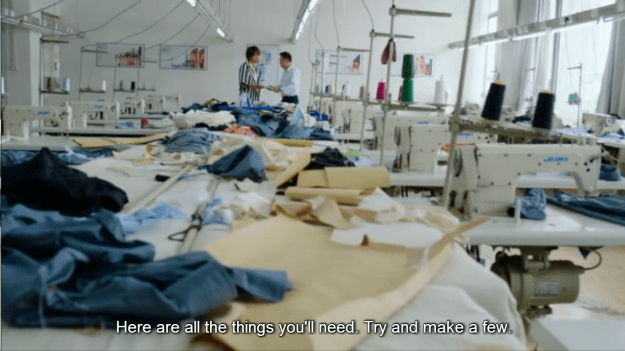 Screenshot 2015-08-29 20.32.01