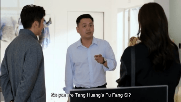 Screenshot 2015-08-29 20.35.27