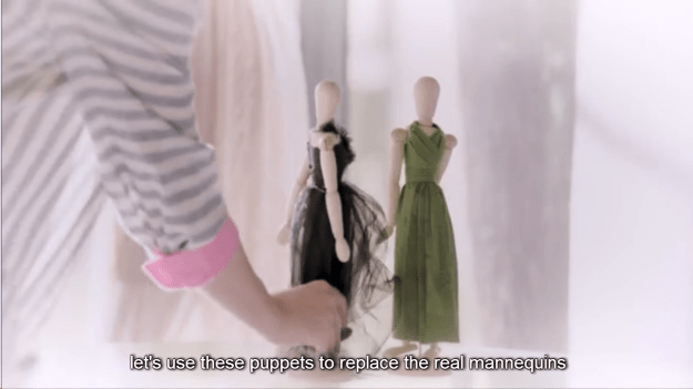 Screenshot 2015-08-29 20.40.49