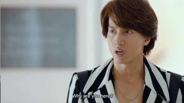 Screenshot 2015-08-29 20.42.51