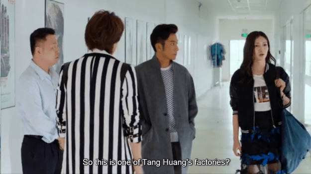 Screenshot 2015-08-29 20.42.57