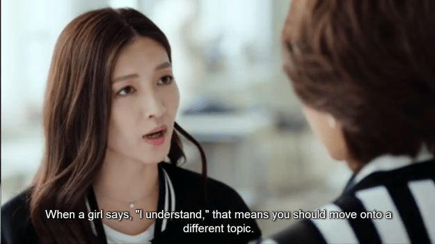 Screenshot 2015-08-29 20.44.14