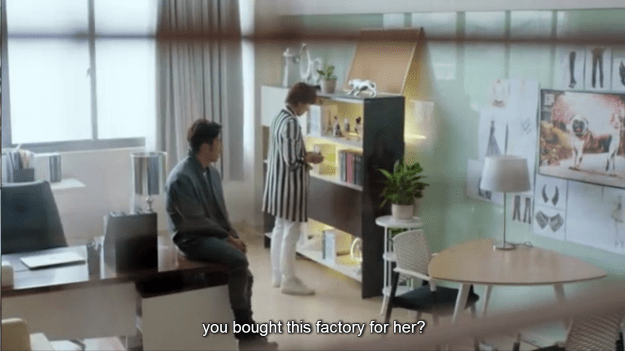 Screenshot 2015-08-29 20.46.13