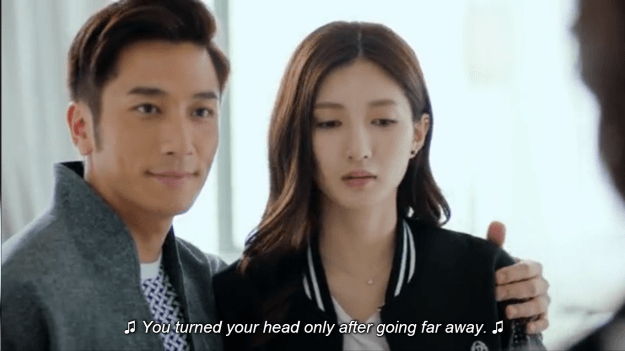 Screenshot 2015-08-29 20.49.30