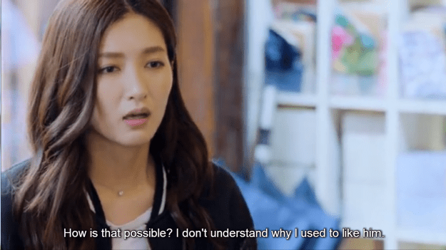 Screenshot 2015-08-29 21.11.07