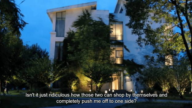 Screenshot 2015-08-29 21.11.28