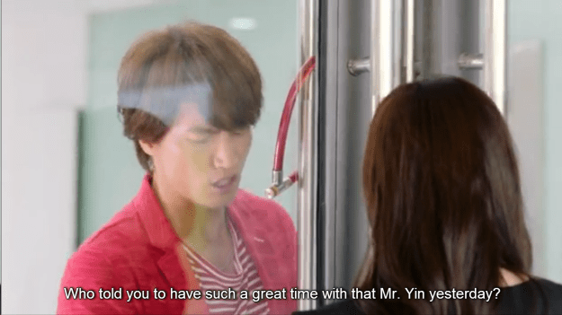 Screenshot 2015-08-29 21.13.11